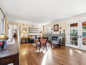5424 Greenside Drive, San Jose CA 95127
