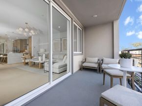 271 Wagon Way 3803  Plan 4, Campbell CA 95008