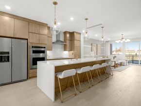 271 Wagon Way 3803  Plan 4, Campbell CA 95008