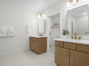 271 Wagon Way 3803  Plan 4, Campbell CA 95008