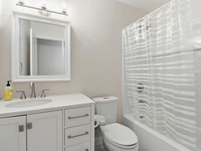 4067 Alvarado Street, Pleasanton CA 94566