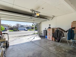 4067 Alvarado Street, Pleasanton CA 94566