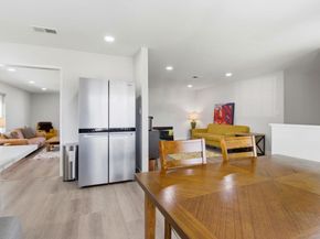 4067 Alvarado Street, Pleasanton CA 94566