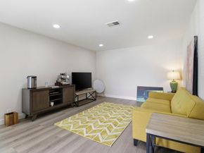 4067 Alvarado Street, Pleasanton CA 94566