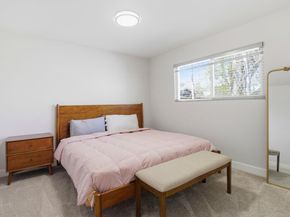 4067 Alvarado Street, Pleasanton CA 94566