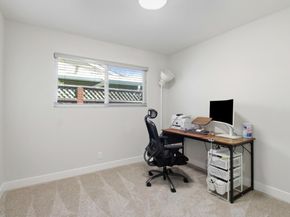 4067 Alvarado Street, Pleasanton CA 94566