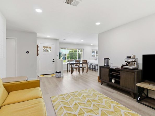 4067 Alvarado Street, Pleasanton CA 94566