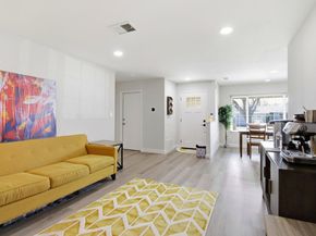 4067 Alvarado Street, Pleasanton CA 94566