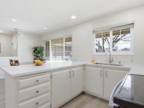 4067 Alvarado Street, Pleasanton CA 94566