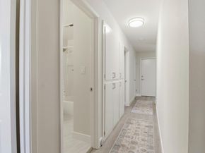 4067 Alvarado Street, Pleasanton CA 94566