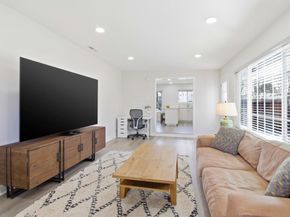 4067 Alvarado Street, Pleasanton CA 94566