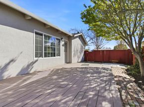 4067 Alvarado Street, Pleasanton CA 94566