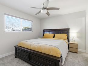 4067 Alvarado Street, Pleasanton CA 94566