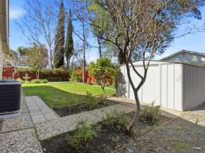 4067 Alvarado Street, Pleasanton CA 94566