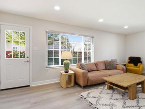 4067 Alvarado Street, Pleasanton CA 94566