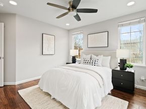 4424 Lick Mill Boulevard, Santa Clara CA 95054