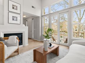 4424 Lick Mill Boulevard, Santa Clara CA 95054