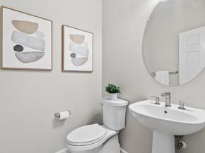 4424 Lick Mill Boulevard, Santa Clara CA 95054