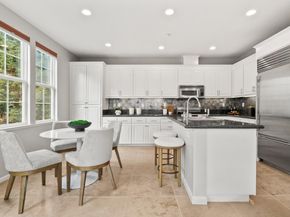 4424 Lick Mill Boulevard, Santa Clara CA 95054