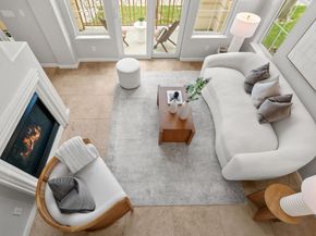 4424 Lick Mill Boulevard, Santa Clara CA 95054