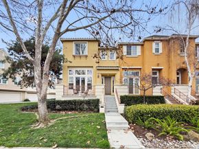 4424 Lick Mill Boulevard, Santa Clara CA 95054