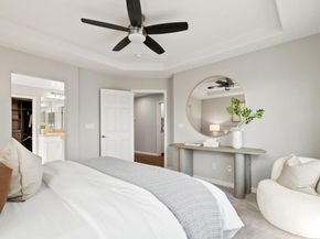 4424 Lick Mill Boulevard, Santa Clara CA 95054