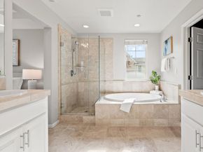 4424 Lick Mill Boulevard, Santa Clara CA 95054