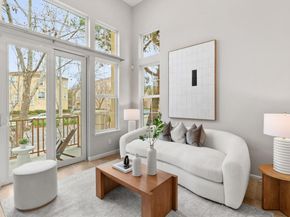 4424 Lick Mill Boulevard, Santa Clara CA 95054