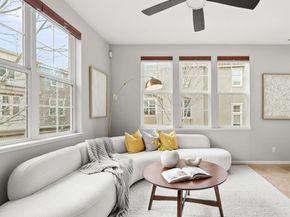 4424 Lick Mill Boulevard, Santa Clara CA 95054