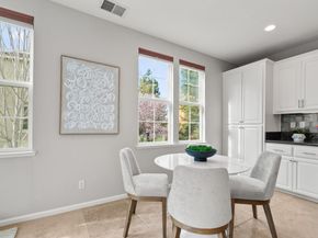 4424 Lick Mill Boulevard, Santa Clara CA 95054