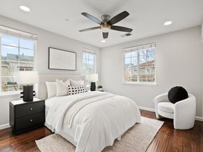 4424 Lick Mill Boulevard, Santa Clara CA 95054