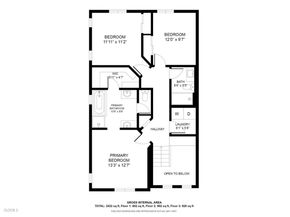 4424 Lick Mill Boulevard, Santa Clara CA 95054