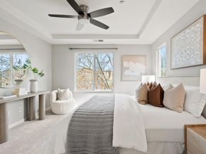 4424 Lick Mill Boulevard, Santa Clara CA 95054