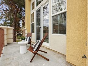 4424 Lick Mill Boulevard, Santa Clara CA 95054