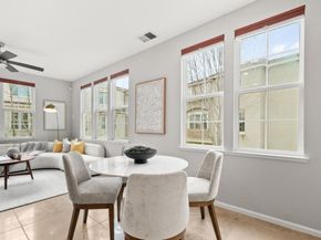 4424 Lick Mill Boulevard, Santa Clara CA 95054