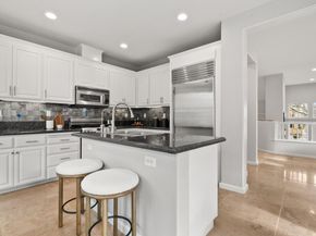 4424 Lick Mill Boulevard, Santa Clara CA 95054