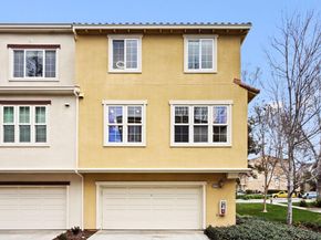 4424 Lick Mill Boulevard, Santa Clara CA 95054