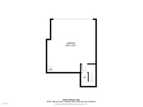 4424 Lick Mill Boulevard, Santa Clara CA 95054