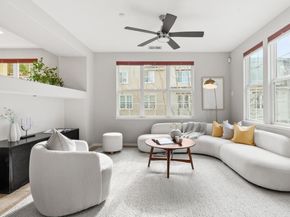 4424 Lick Mill Boulevard, Santa Clara CA 95054