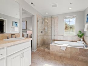 4424 Lick Mill Boulevard, Santa Clara CA 95054