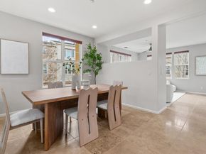 4424 Lick Mill Boulevard, Santa Clara CA 95054