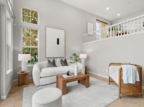 4424 Lick Mill Boulevard, Santa Clara CA 95054