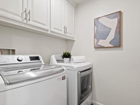 4424 Lick Mill Boulevard, Santa Clara CA 95054