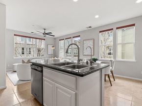 4424 Lick Mill Boulevard, Santa Clara CA 95054