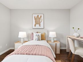 4424 Lick Mill Boulevard, Santa Clara CA 95054