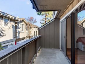 133 Union Avenue F, Campbell CA 95008