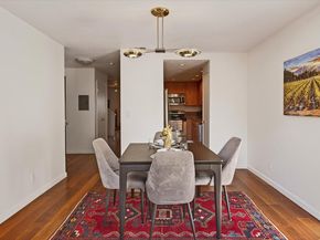 133 Union Avenue F, Campbell CA 95008