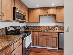 133 Union Avenue F, Campbell CA 95008