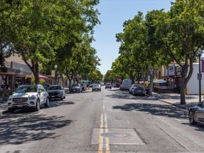 133 Union Avenue F, Campbell CA 95008