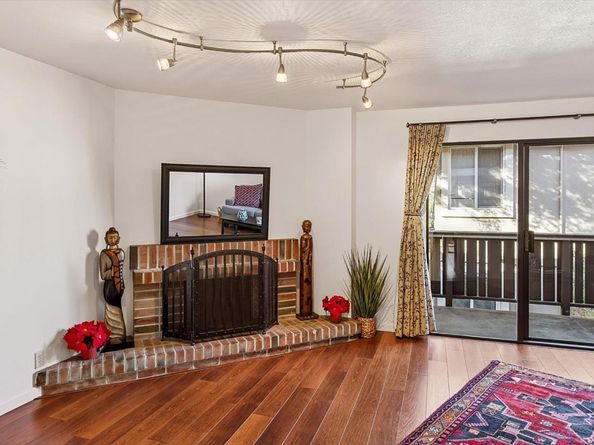 133 Union Avenue F, Campbell CA 95008